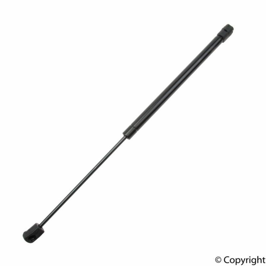 TUFF SUPPORT 613171 Back Glass Lift Support