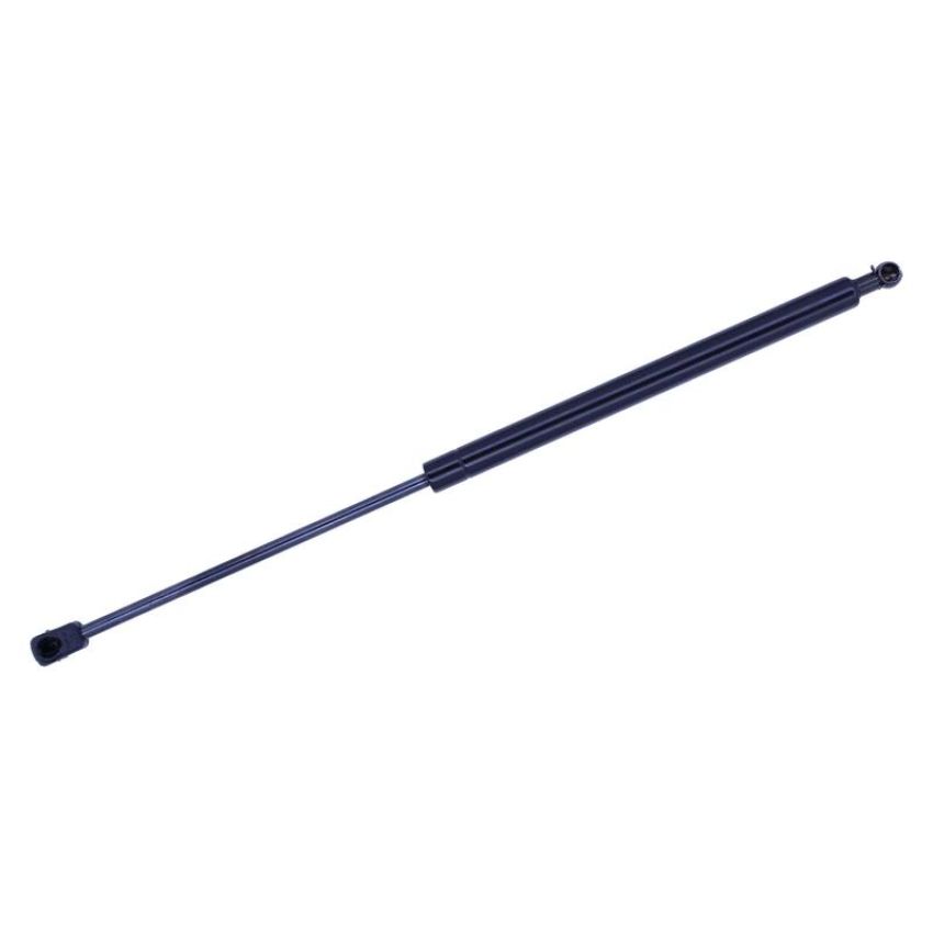 TUFF SUPPORT 613172 Hood Lift Support