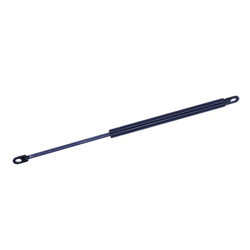 TUFF SUPPORT 613173 Liftgate Lift Support