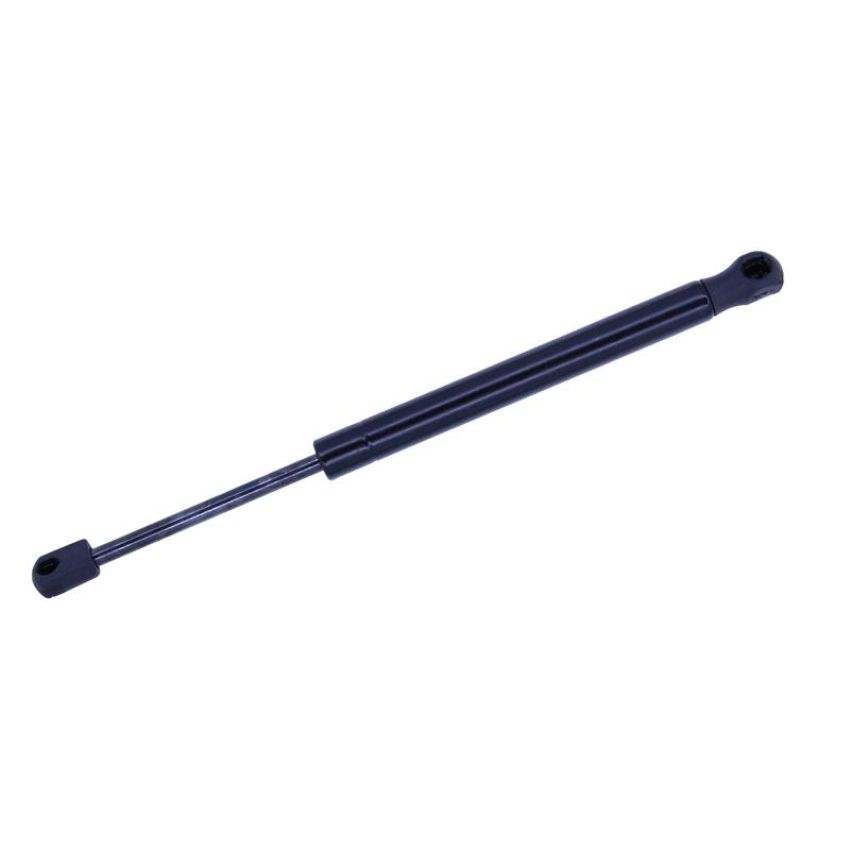 TUFF SUPPORT 613184 Back Glass Lift Support