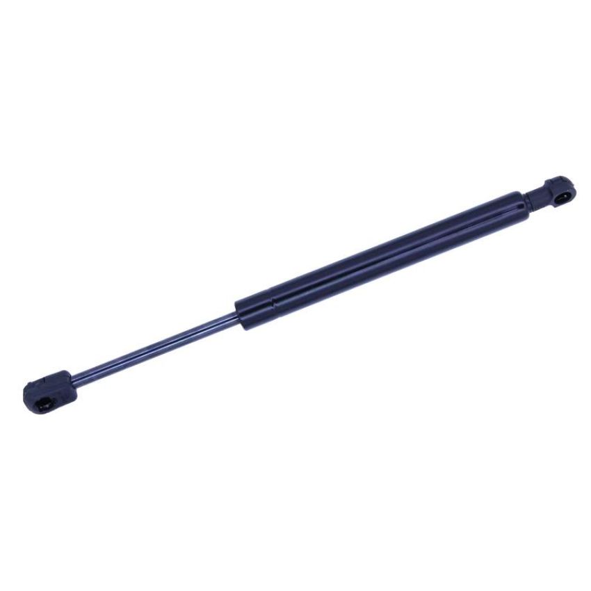 TUFF SUPPORT 613189 Trunk Lid Lift Support