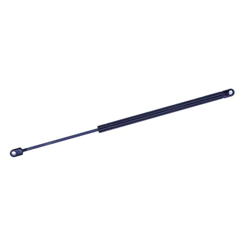TUFF SUPPORT 613191 Hood Lift Support