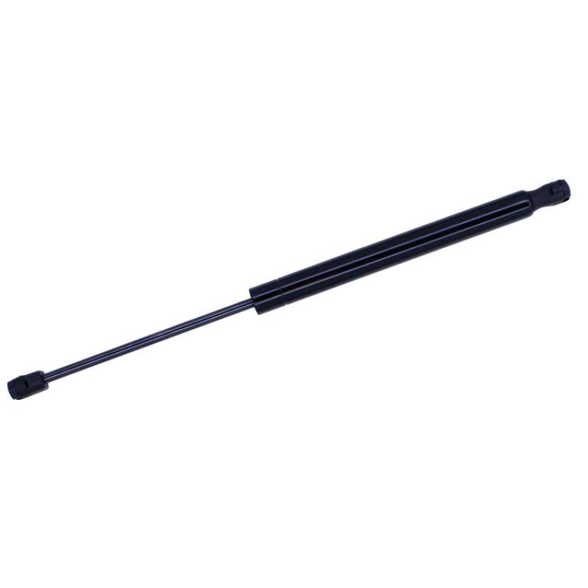 TUFF SUPPORT 613199 Liftgate Lift Support
