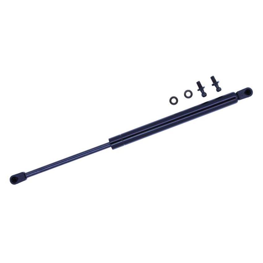 TUFF SUPPORT 613207 Hood Lift Support