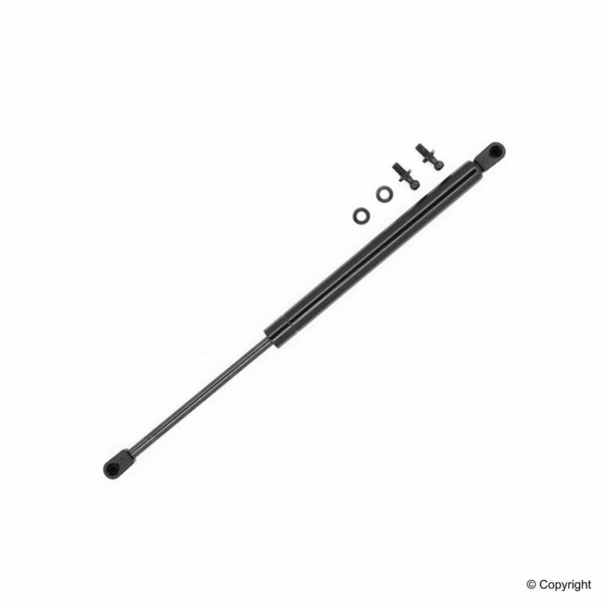TUFF SUPPORT 613207 Hood Lift Support
