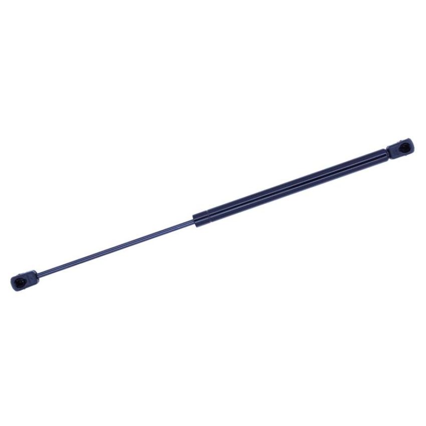 TUFF SUPPORT 613211 Hood Lift Support