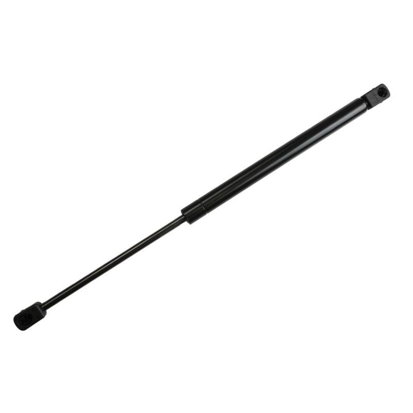 TUFF SUPPORT 613212 Liftgate Lift Support
