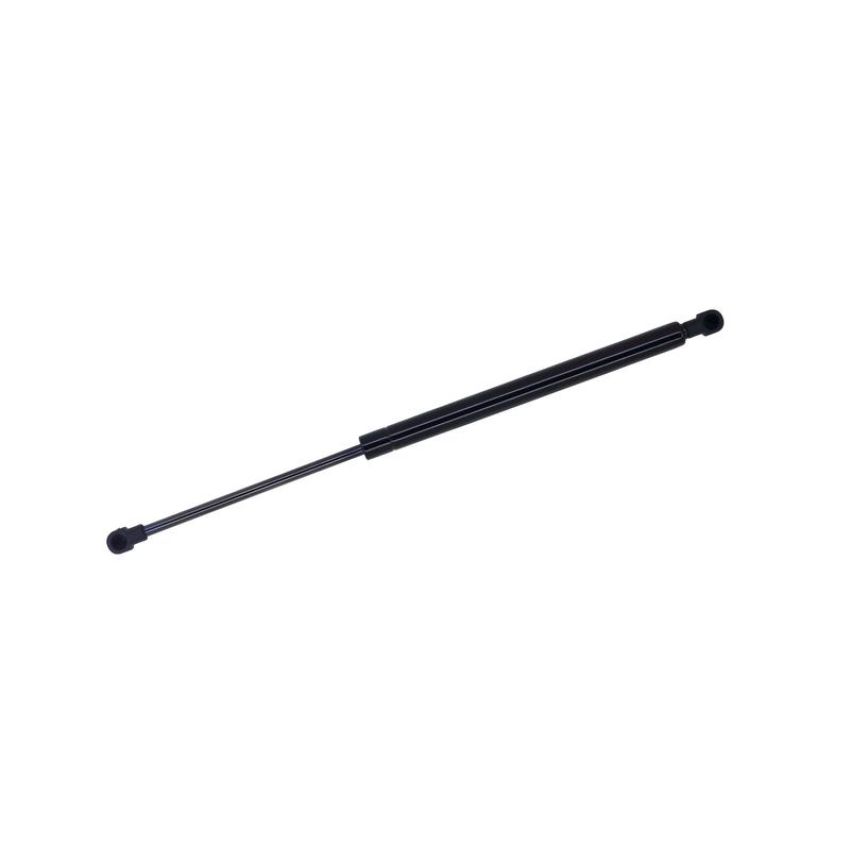 TUFF SUPPORT 613219 Trunk Lid Lift Support
