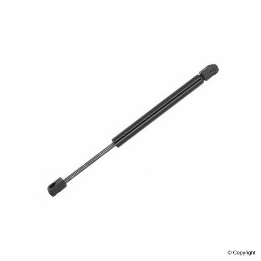 TUFF SUPPORT 613230 Hood Lift Support