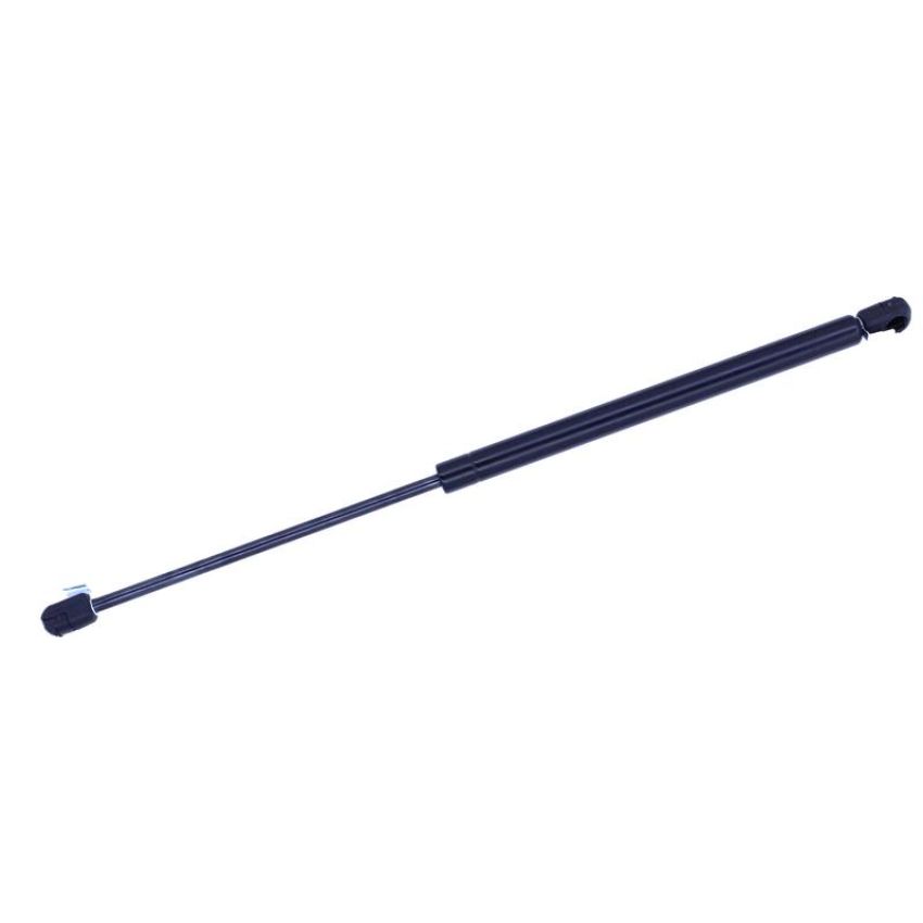 TUFF SUPPORT 613240 Trunk Lid Lift Support