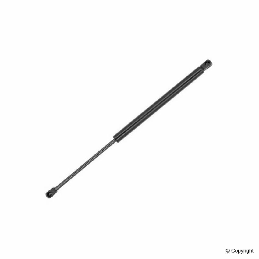 TUFF SUPPORT 613242 Back Glass Lift Support