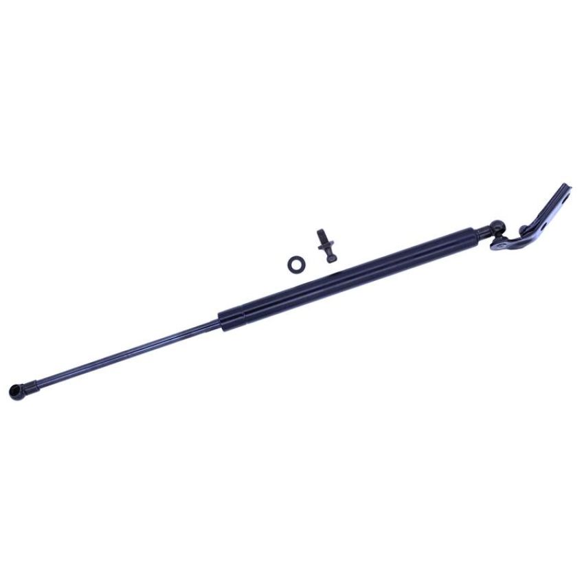 TUFF SUPPORT 613247 Hood Lift Support
