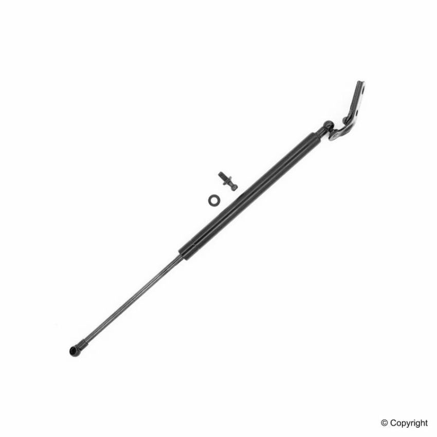 TUFF SUPPORT 613247 Hood Lift Support