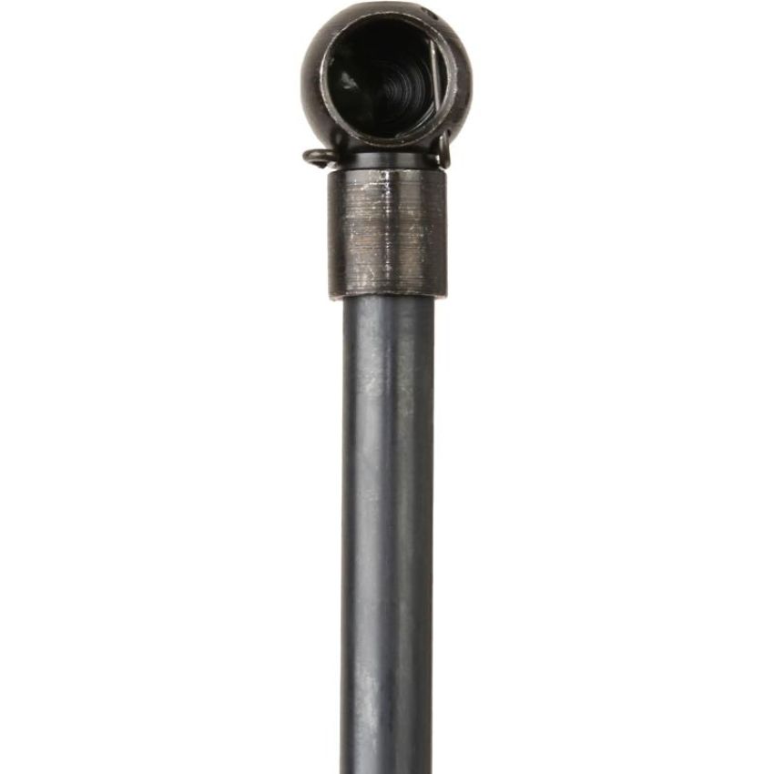 TUFF SUPPORT 613248 Liftgate Lift Support