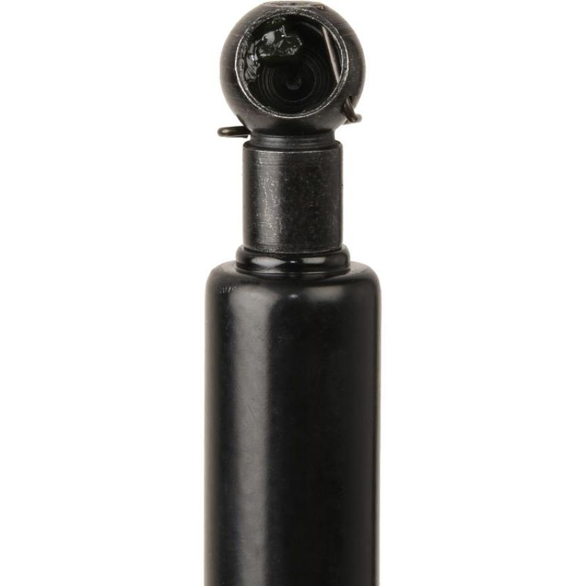 TUFF SUPPORT 613248 Liftgate Lift Support