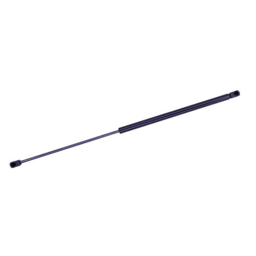 TUFF SUPPORT 613250 Back Glass Lift Support