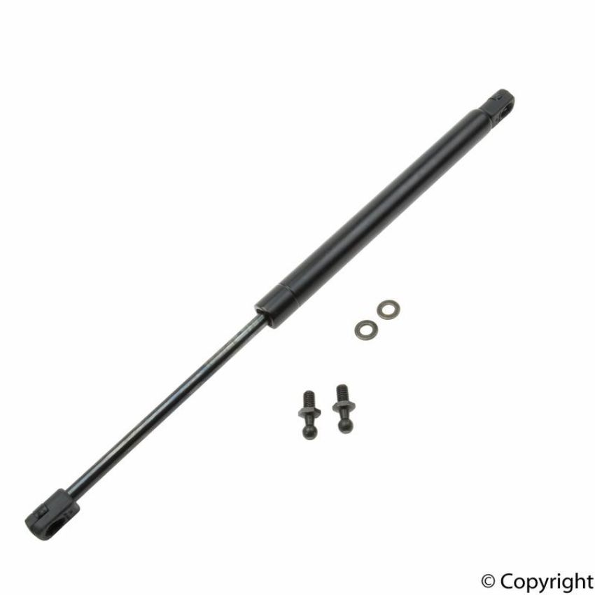TUFF SUPPORT 613252 Trunk Lid Lift Support