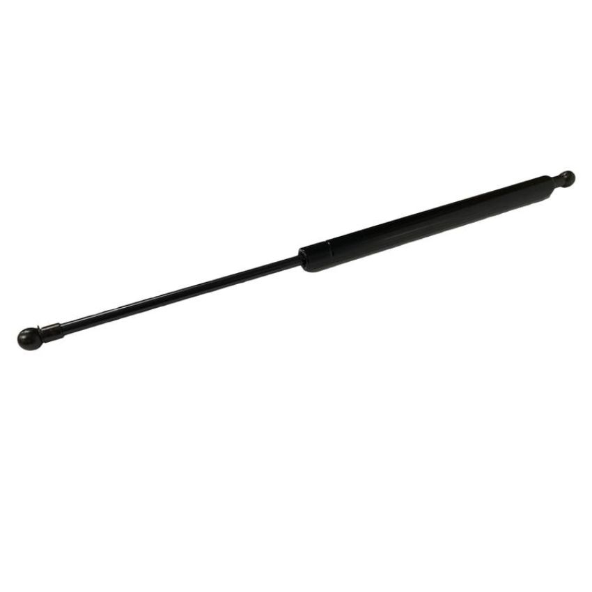 TUFF SUPPORT 613254 Liftgate Lift Support