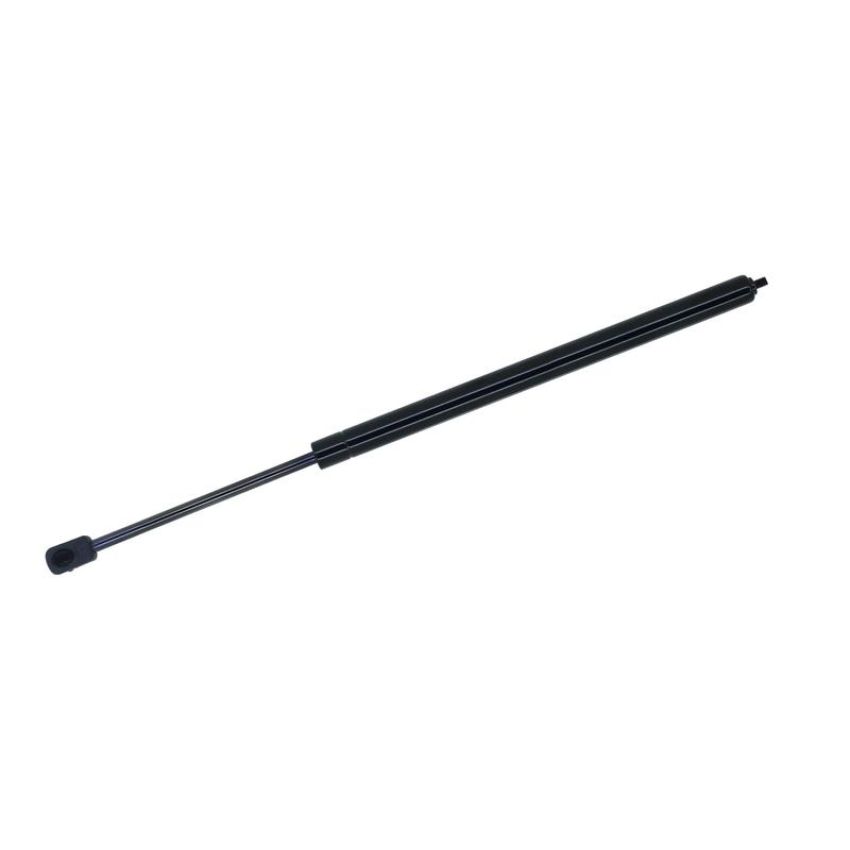 TUFF SUPPORT 613263 Hood Lift Support