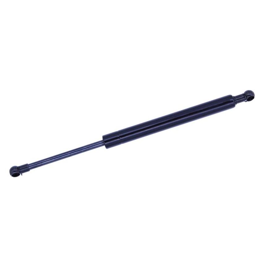 TUFF SUPPORT 613271 Trunk Lid Lift Support