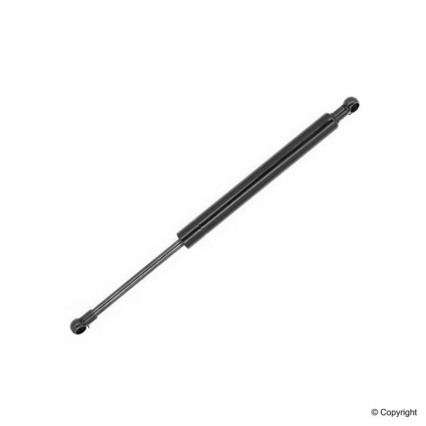 TUFF SUPPORT 613271 Trunk Lid Lift Support