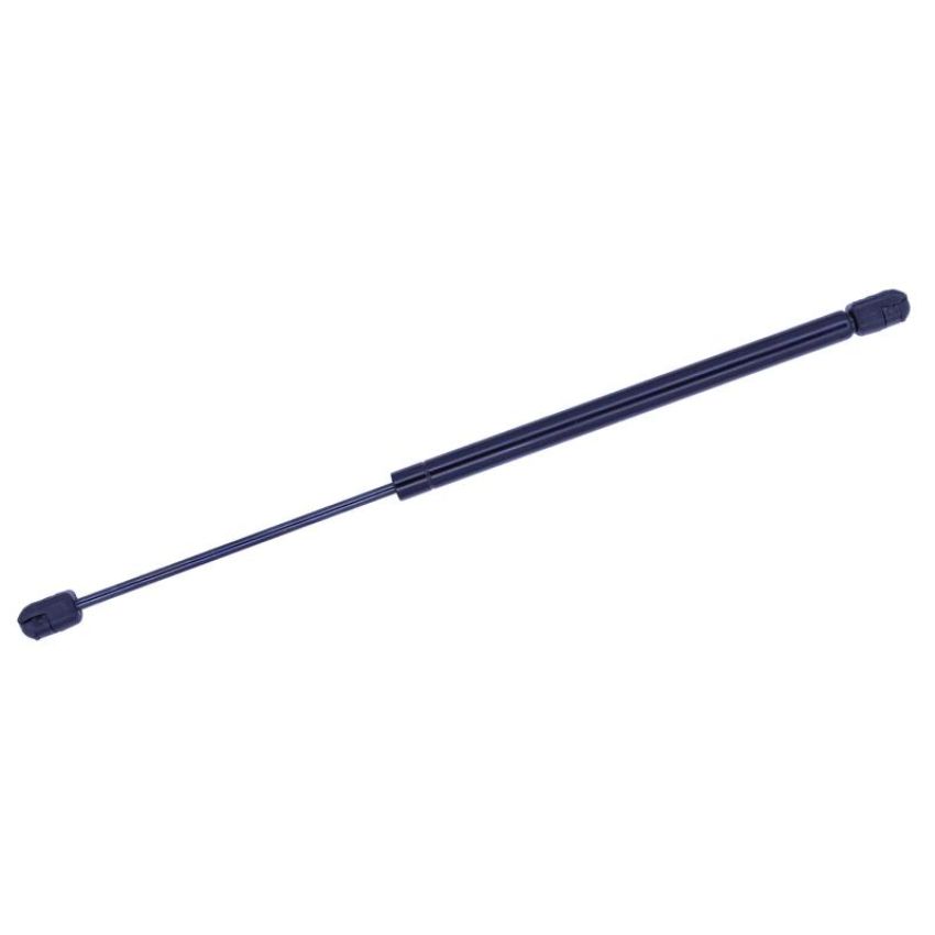 TUFF SUPPORT 613273 Back Glass Lift Support