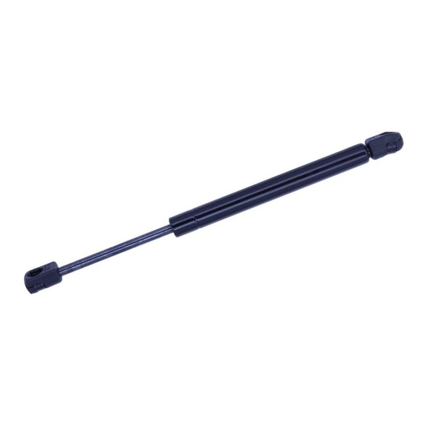 TUFF SUPPORT 613275 Hood Lift Support