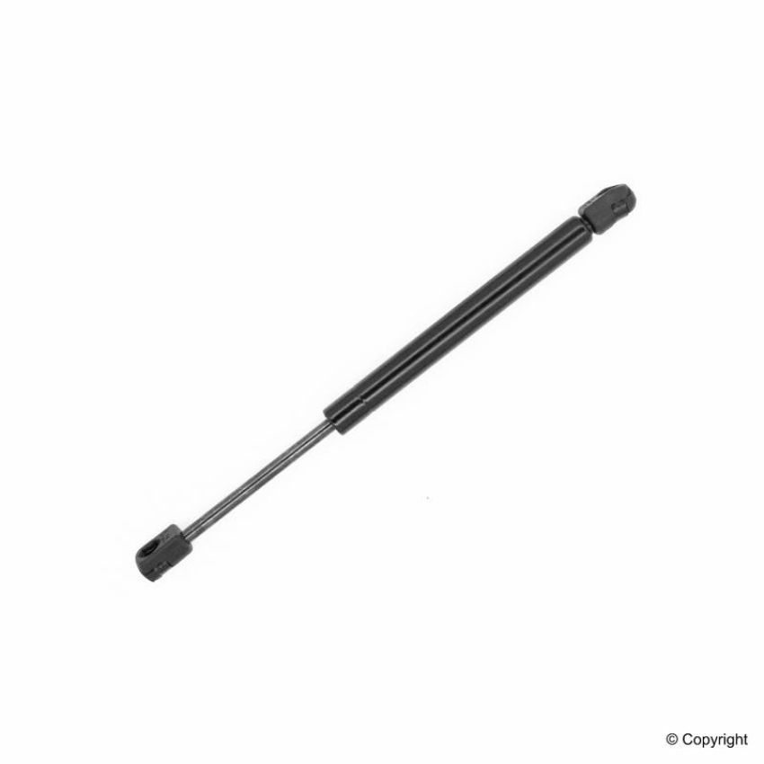 TUFF SUPPORT 613275 Hood Lift Support