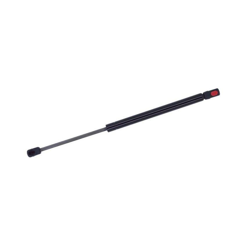 TUFF SUPPORT 613299 Hood Lift Support