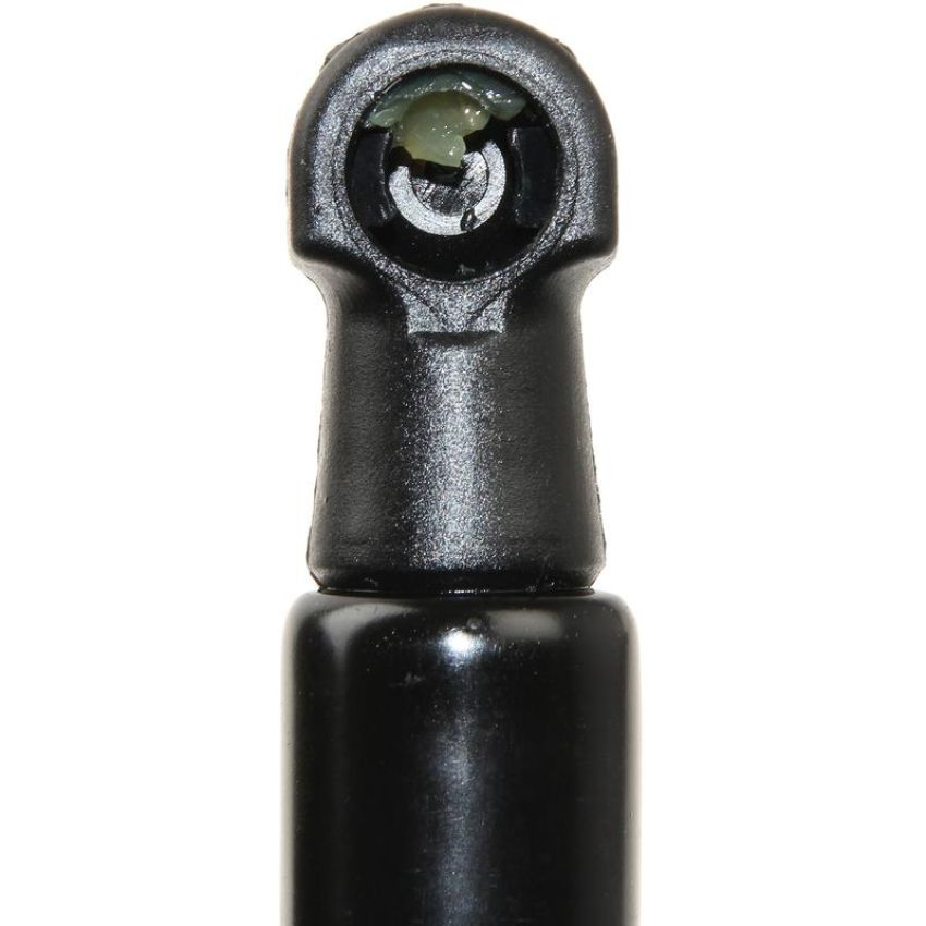 TUFF SUPPORT 613302 Trunk Lid Lift Support
