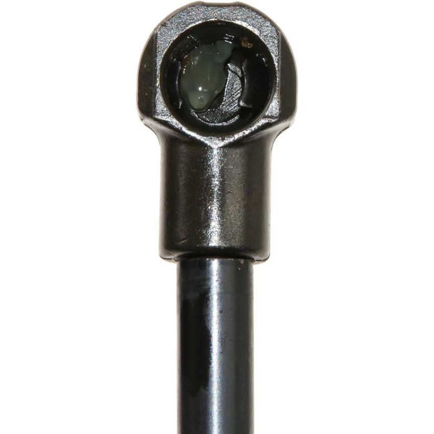 TUFF SUPPORT 613302 Trunk Lid Lift Support