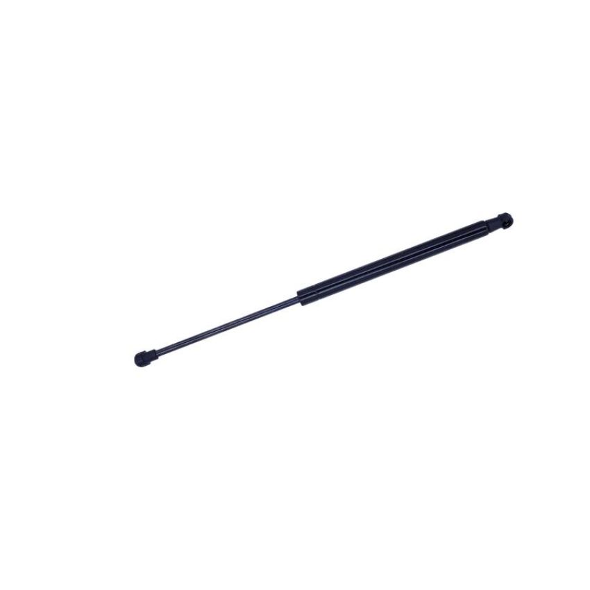 TUFF SUPPORT 613302 Trunk Lid Lift Support