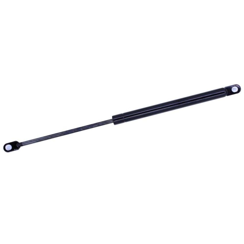 TUFF SUPPORT 613305 Liftgate Lift Support