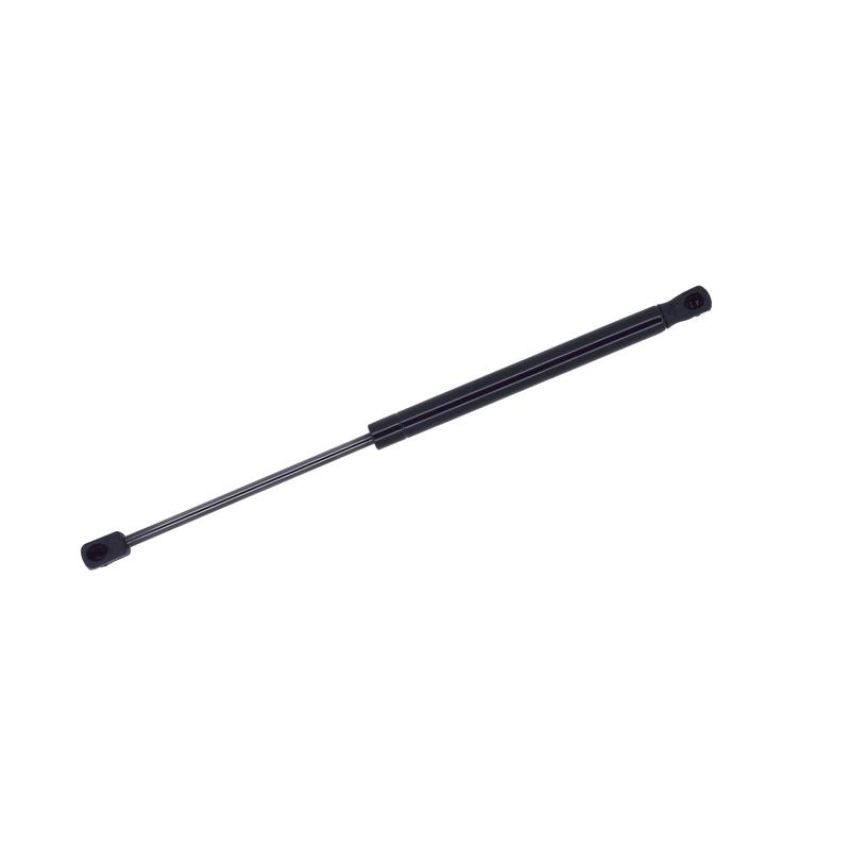 TUFF SUPPORT 613308 Hood Lift Support
