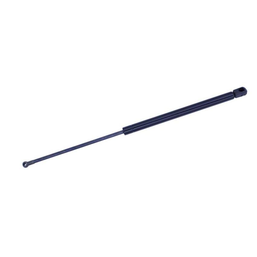 TUFF SUPPORT 613309 Liftgate Lift Support