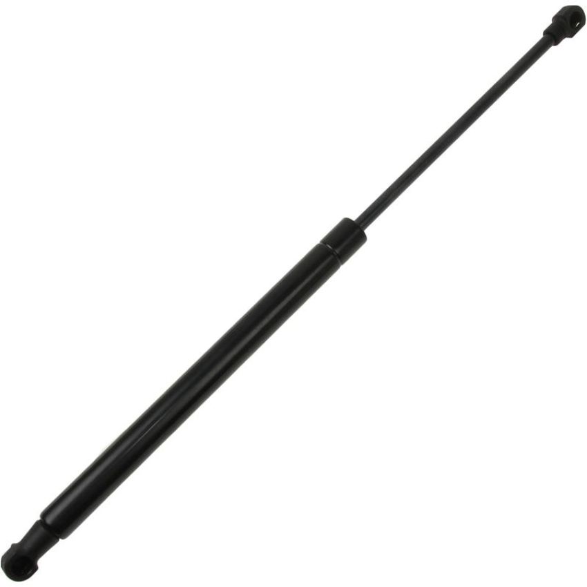 TUFF SUPPORT 613315 Liftgate Lift Support