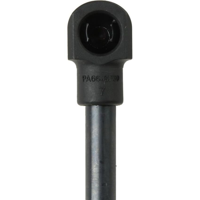 TUFF SUPPORT 613315 Liftgate Lift Support