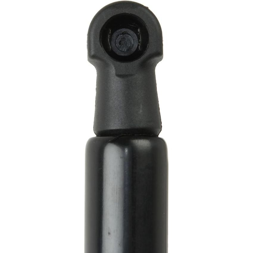 TUFF SUPPORT 613315 Liftgate Lift Support