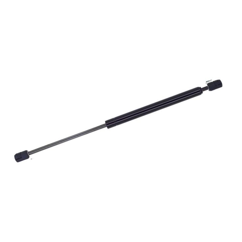 TUFF SUPPORT 613317 Liftgate Lift Support