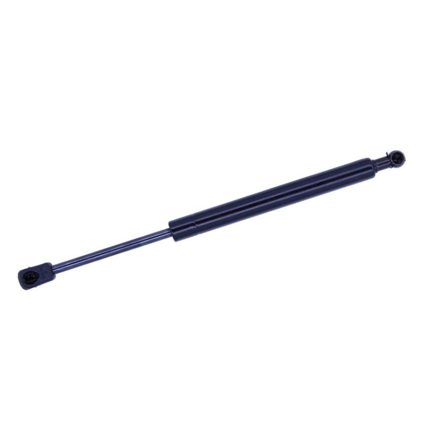 TUFF SUPPORT 613319 Liftgate Lift Support
