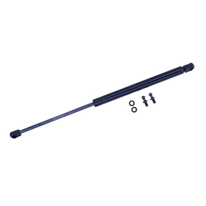 TUFF SUPPORT 613321 Hood Lift Support