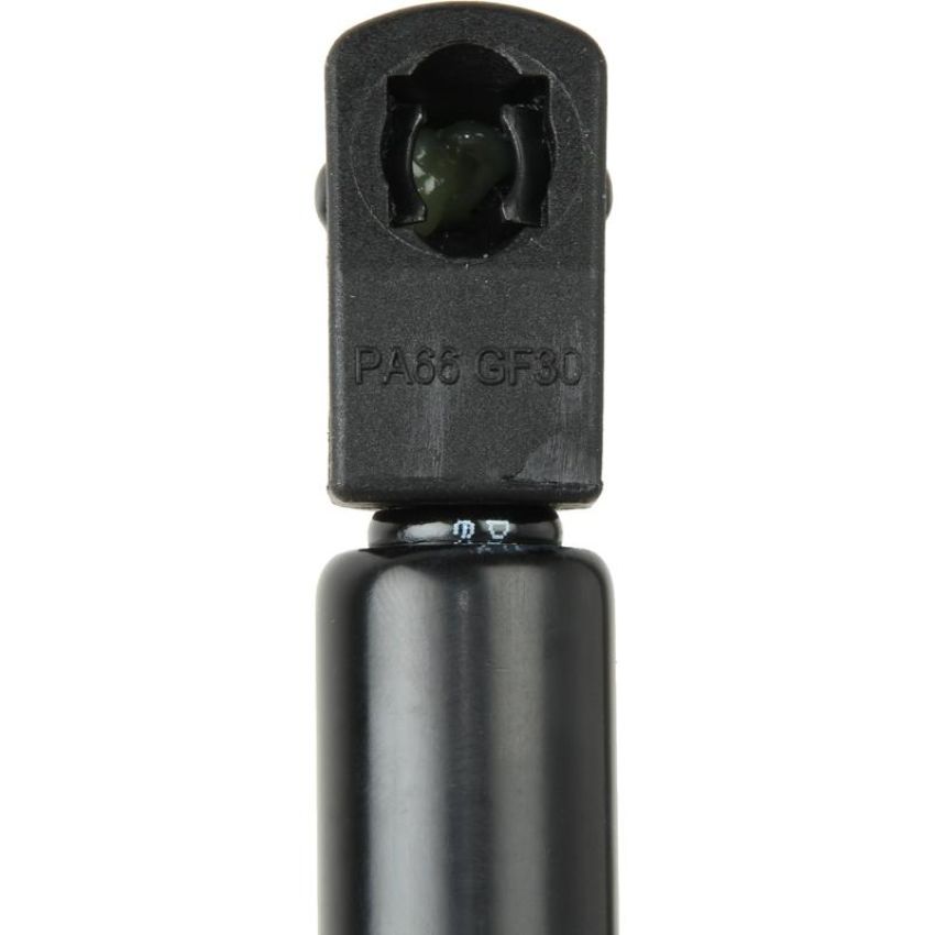 TUFF SUPPORT 613324 Hood Lift Support