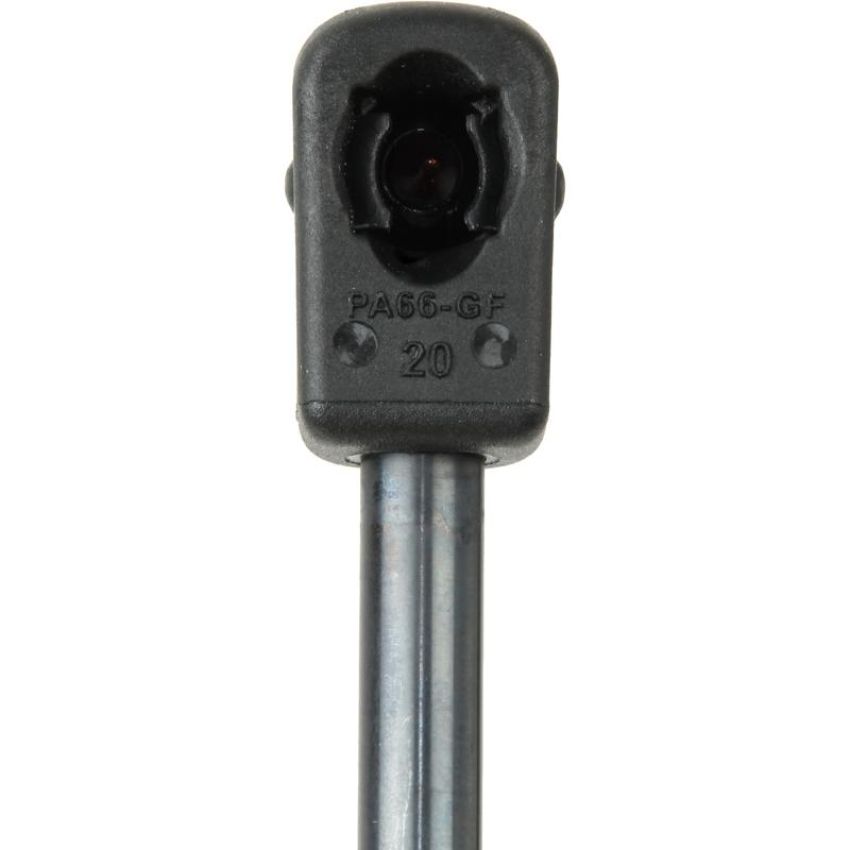 TUFF SUPPORT 613324 Hood Lift Support