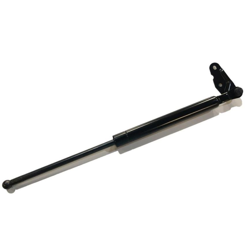TUFF SUPPORT 613327 Liftgate Lift Support