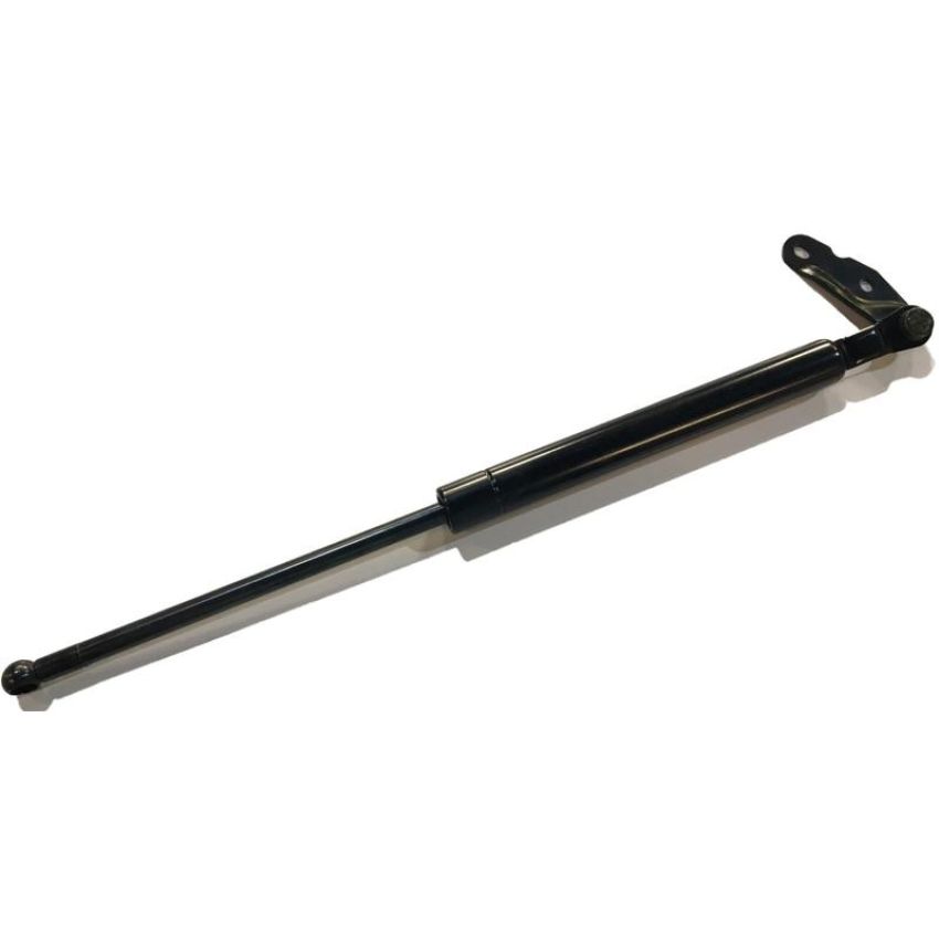 TUFF SUPPORT 613328 Liftgate Lift Support