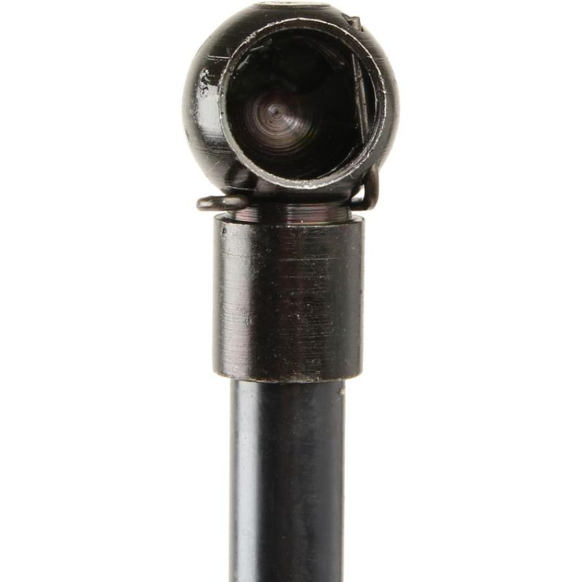TUFF SUPPORT 613330 Hood Lift Support