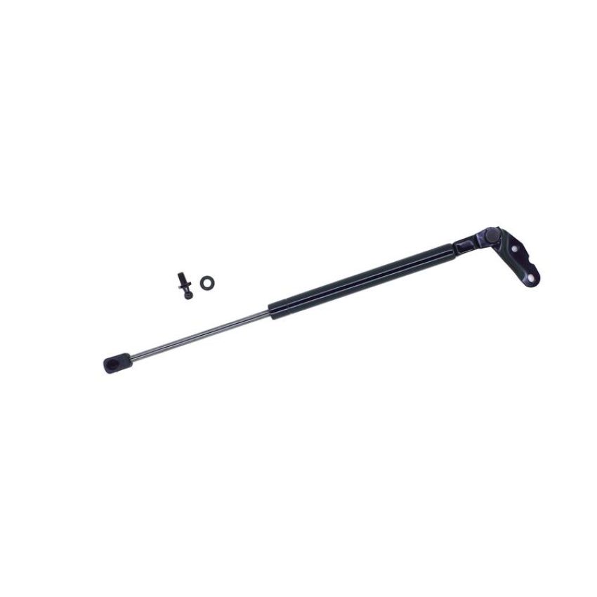TUFF SUPPORT 613331 Liftgate Lift Support
