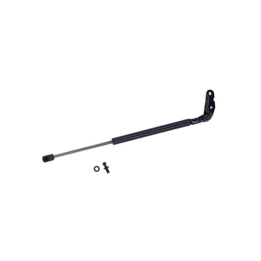 TUFF SUPPORT 613332 Liftgate Lift Support
