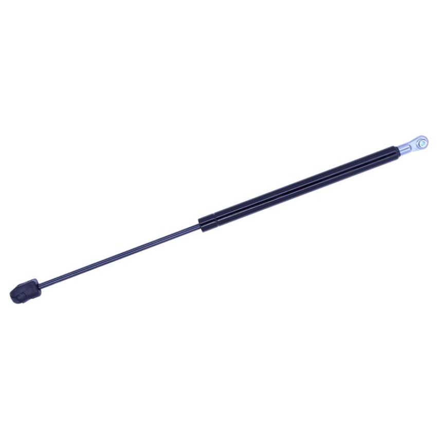 TUFF SUPPORT 613333 Back Glass Lift Support