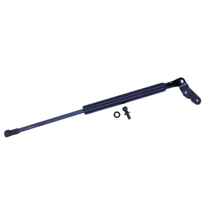 TUFF SUPPORT 613334 Liftgate Lift Support